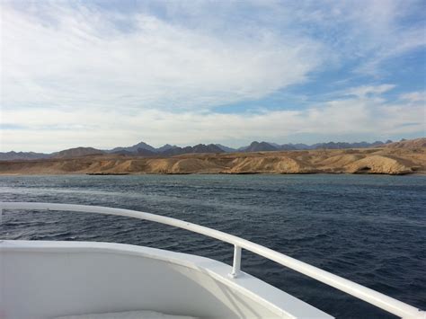 Boat 的图像结果