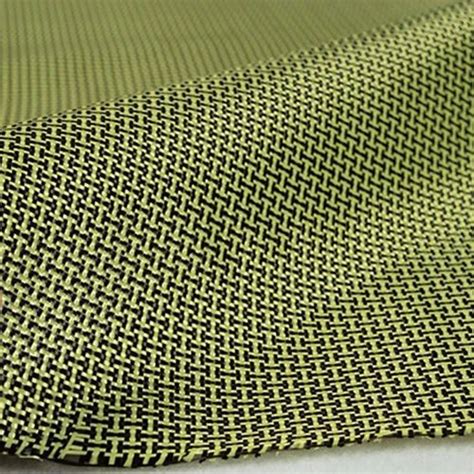 Hybrid Woven Fabric - Carbon Aramid Hybrid Cloth Trader - Wholesaler ...