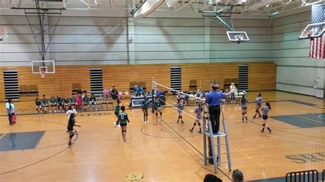 Raleigh Volleyball Clubs at William Gainey blog