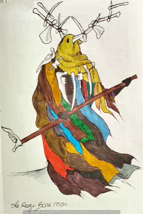 OSRS Rag and Bone Man 2 Guide 的图像结果