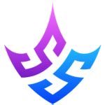 Image result for Scriptbloxian Studios Games