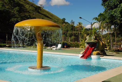 HOTEL FAZENDA RAPOSO - Hotel Reviews & Photos - Tripadvisor