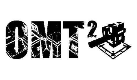 Image result for Open Modular Turret Mods