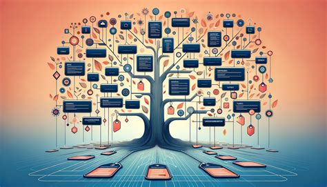 Image result for Master Data Taxonomy