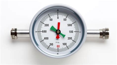 Image result for Gas Meter Manometer