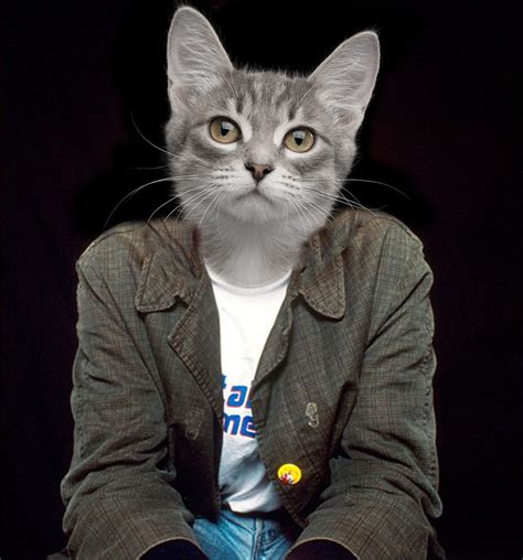 Image result for Photo Manipulation Mash Up Tutorial Tutorials