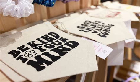 Inside the Keep It Local shop in Longton - Stoke-on-Trent Live