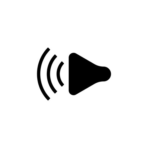 Sound. Sign 的图像结果