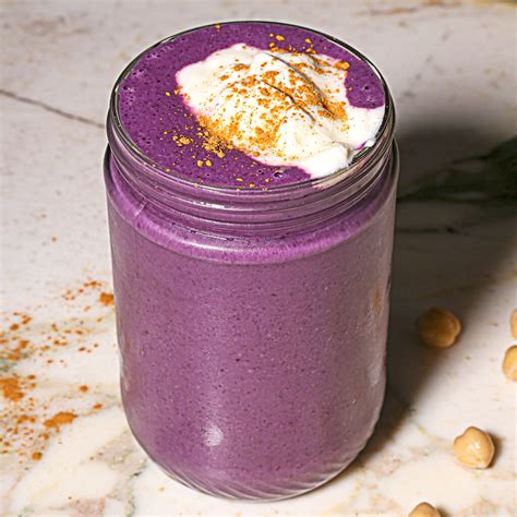 Best Organic Food Recipes for Every Meal | Misfits Market