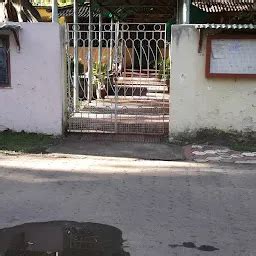 Sinthi Ramakrishna Sangha Vidyamandir (H.S।) - High school - Kolkata ...