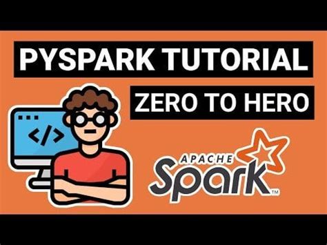 Image result for Python Pyspark Tutorial