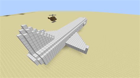 Image result for Minecraft Working Jet Command