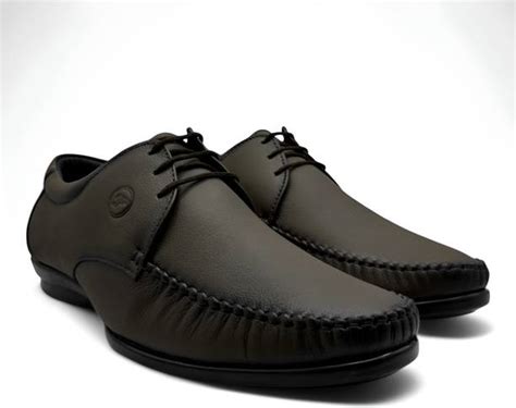 Greenfoot Mens Footwear - Buy Greenfoot Mens Footwear Online at Best ...