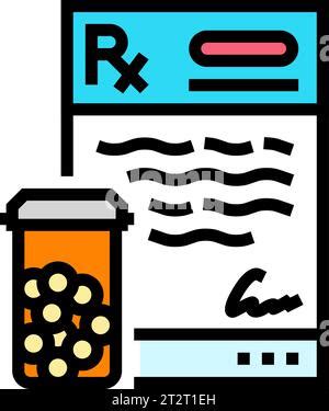 Image result for Compounding Graph Icon