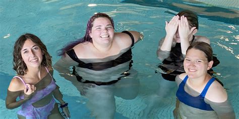 Image result for LSU Class Pool Party