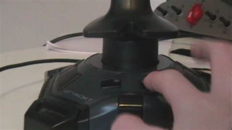 Image result for Logitech FSX