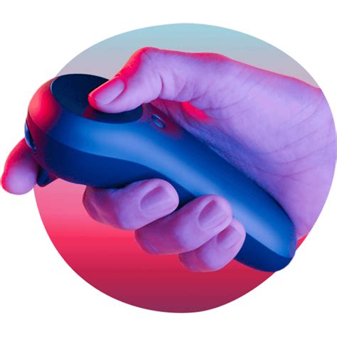 Image result for Project Create Magic Leap