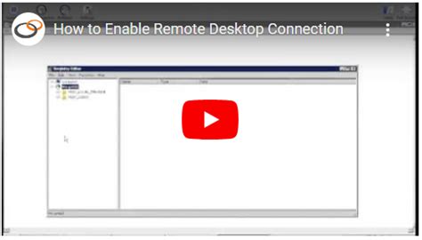 Image result for How to Set Up Remote Desktop Connection