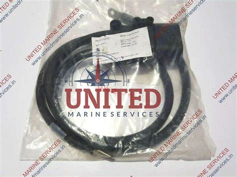 REMA BATTERY CONNECTOR - Automation Spares Surplus Inventory | United ...