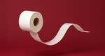 Diarrhea during pregnancy? Why experts recommend Imodium over Pepto ...