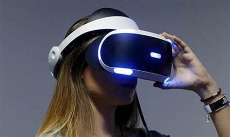 VR技术，必须落到实处才有未来|上海顺集数码科技有限公司