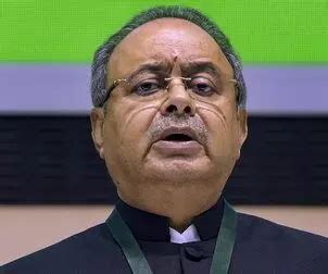 Law Commission flags 'significant deficiencies' in Epidemic Diseases ...