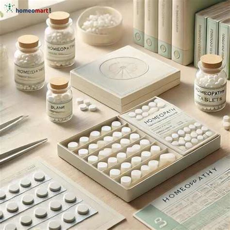 Buy Homeopathy Diskettes & Blank Tablets for All Your Medicinal Needs ...