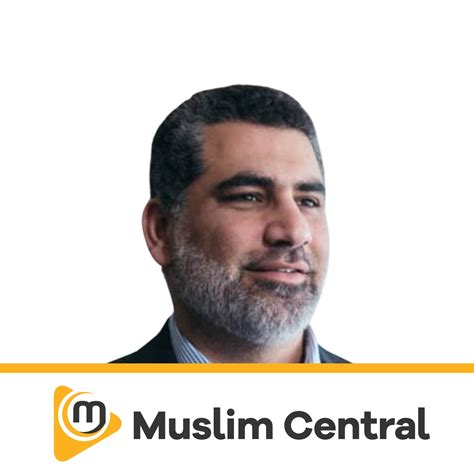 Ali Ataie - 2021 Ramadan Reflections Prophet Isa (pbuh)