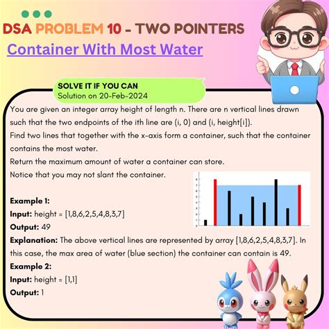 Image result for Data Structure Code Snippets Quetion CPP