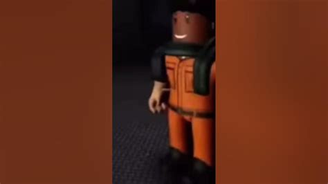 Sad Script Roblox 的图像结果