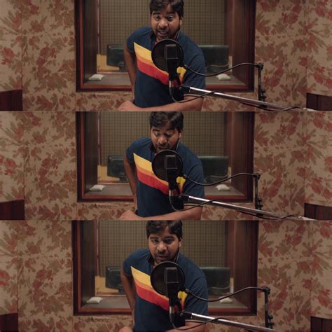 Ee Nagaraniki Emaindi Meme Movie: We Arranged The Entire Movie In Meme