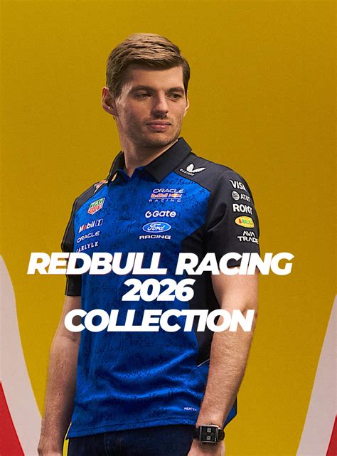 Official F1 Merchandise India | Scale Models, Mini Helmets – TheRaceFans
