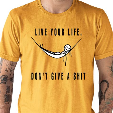 Beware – Tantra Original Brand Since 1997 – Unisex Graphic Cotton Tee ...