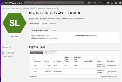 Image result for SQL Server FCI Setup