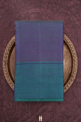 Karya Workwear Collection – Sundari Silks