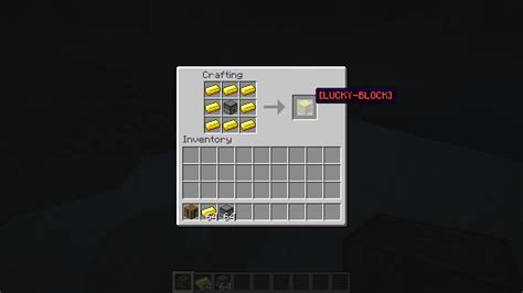 Image result for Lucky Block Script