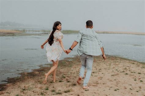 Viewfinder Photography By Bharat Ramnami - Photographer - Bhilai ...