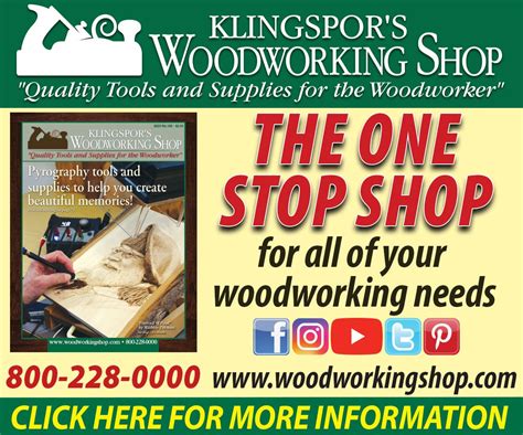 Carbide Create Software 的图像结果