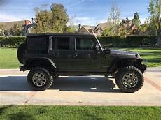 turbo jeep wrangler 500 hp prodigy turbo jeep wrangler rubicon unlimited turbo jeep wrangler 500 hp prodigy turbo jeep wrangler rubicon unlimited