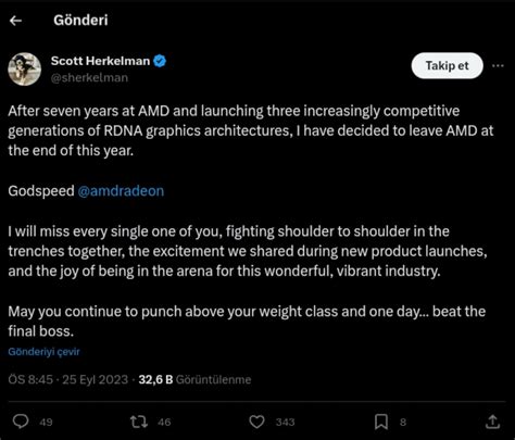 Why Is Minecraft Not Using My GPU 的图像结果