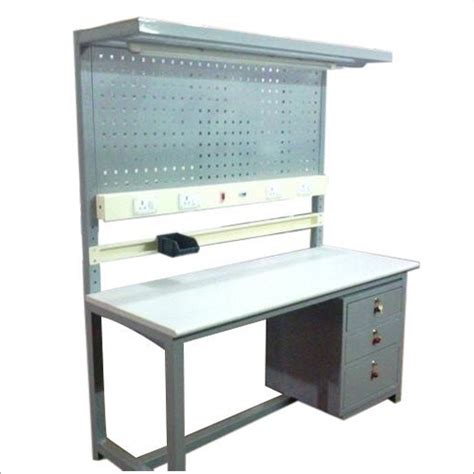 Image result for Light Inspection Table