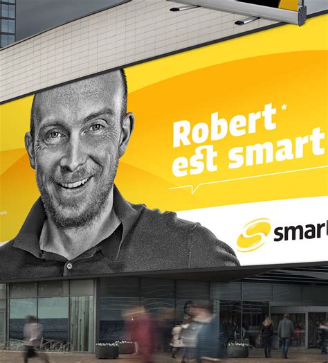 Smart Telecom Smartphone 的图像结果