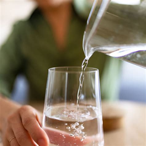 Home Size & Well Water Softener Installation Costs 🇺🇸 monthyear