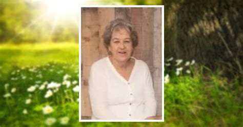 Obituary | Eula Lee Frazier of Sparta, North Carolina | Vaughan Guynn ...
