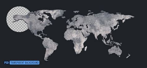 世界地图psd 的图像结果