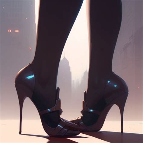 艺术 Ai 的图像结果