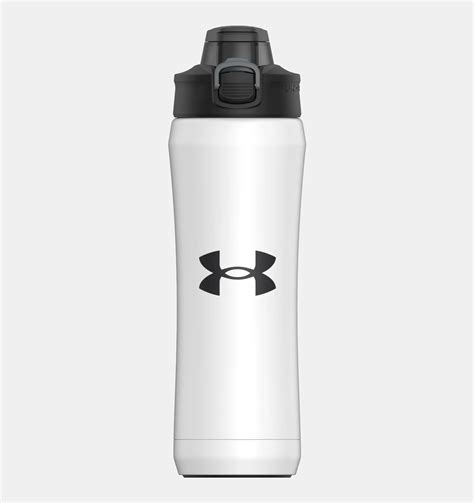 12 Amazing Under Armour Water Bottle for 2023 | TouristSecrets