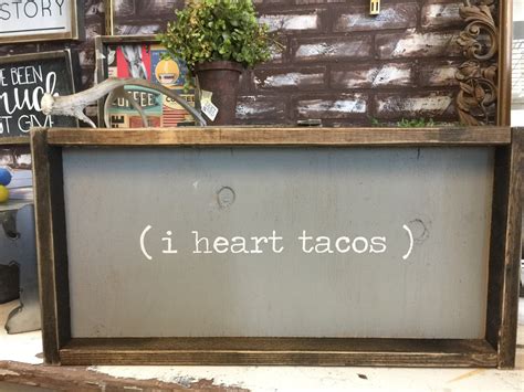 (I Heart Tacos) – JaxnBlvd