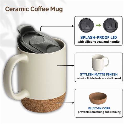 Pens Pendrive - Call: 9355041059 - Corporate Gifts Manufacturers in ...