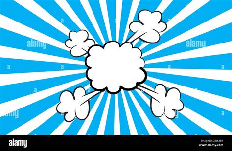 Image result for PowerPoint Explosion Animation